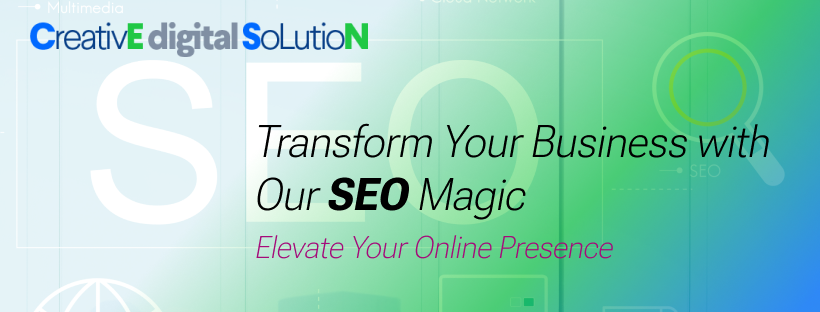 Facebook-Timeline-Design