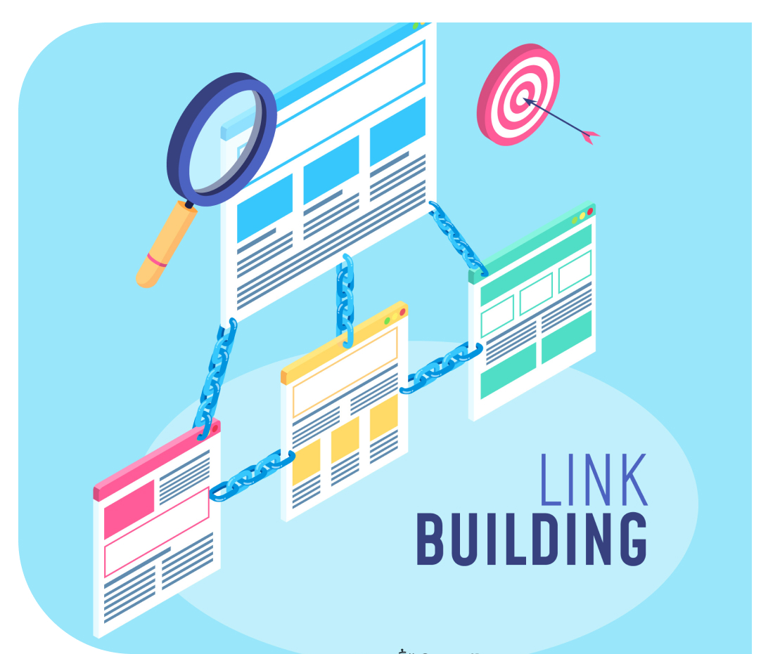 link-building