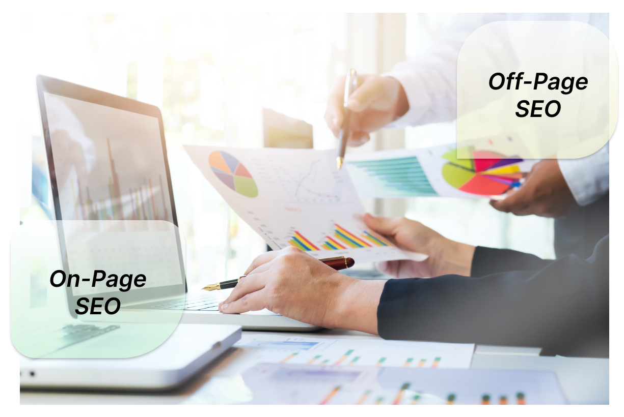 seo-creative-digital-marketing