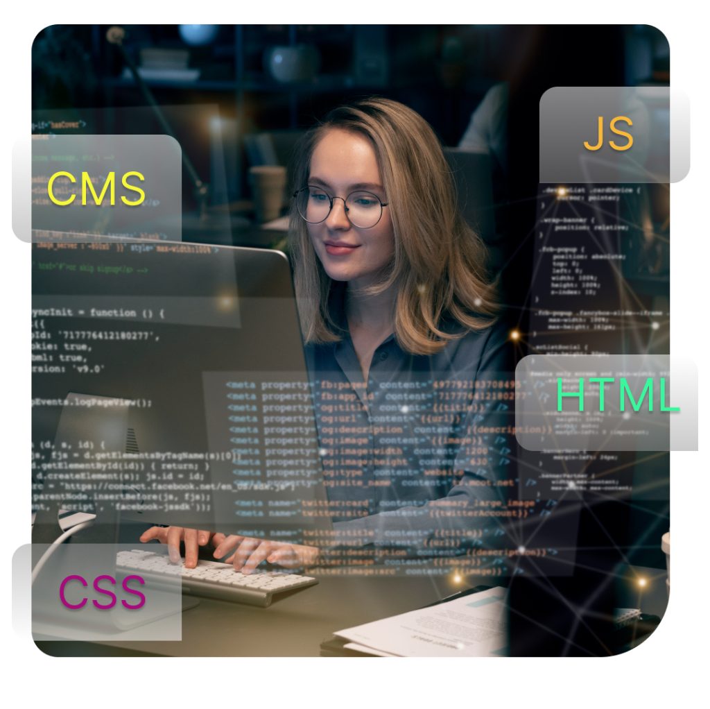 wordpress-development-creative-digital-solution