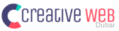 creativewebdubai